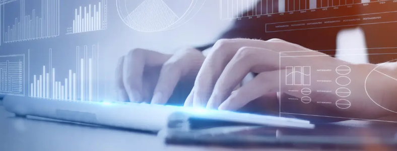 �������Թ���ʦ��Ҫѧʲô