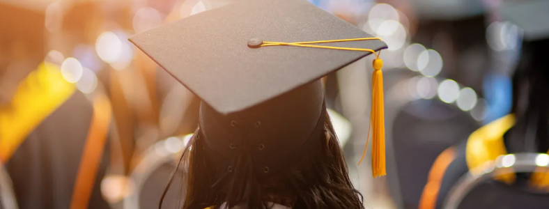 2023���б���