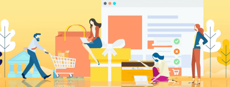 �ɶ��Ա�������ѵ��