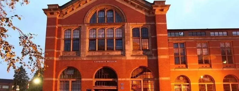 Ӣ����ѧ��Ҫʲô����