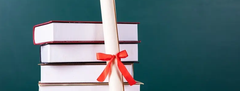 �����ҵ�����Կ�ȫ�����о�����