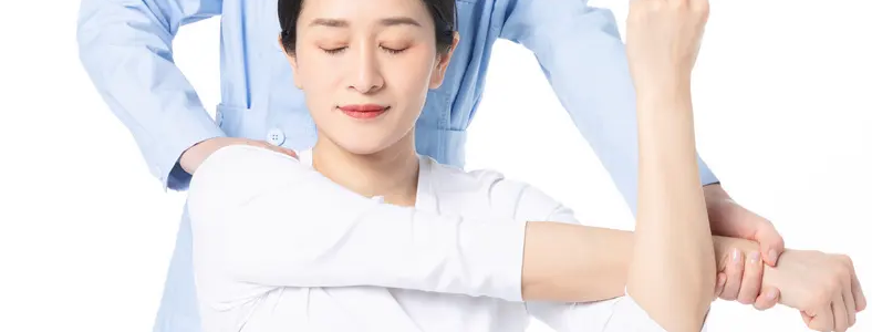 ����������ѵѧУ�����