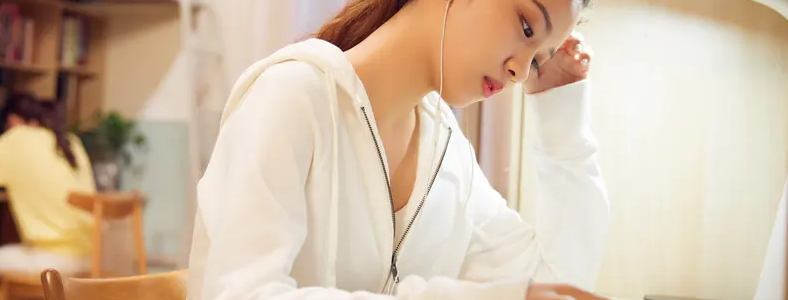 ����GMAT��ѵ��