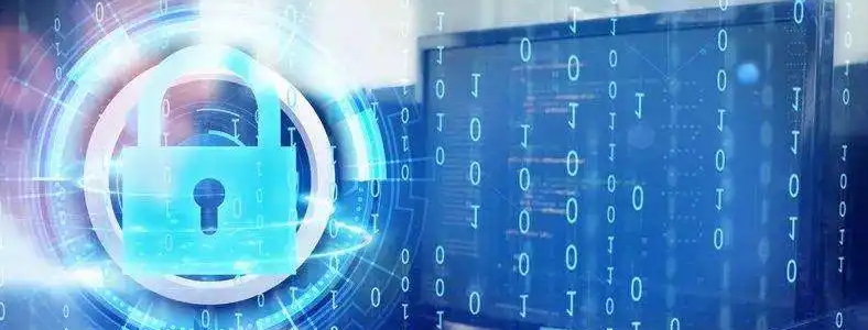 �����ݺ����簲ȫ�ĸ�����ǰ��