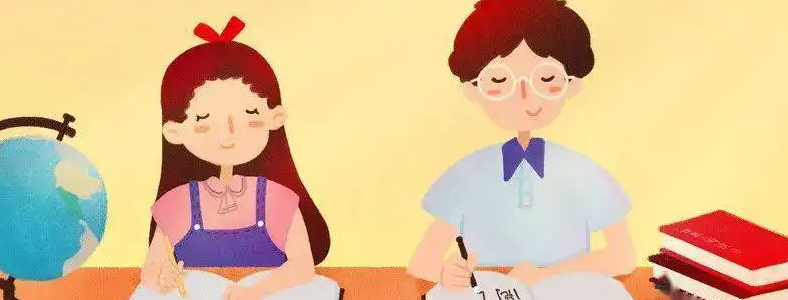 ������Ů��������ô����