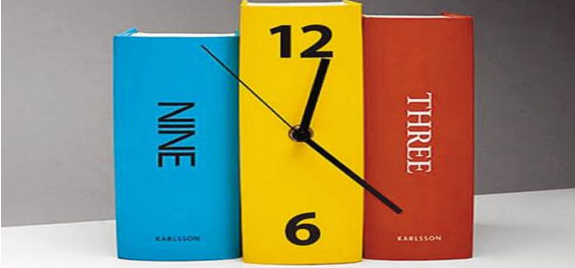 ������Կ���������ʦ��