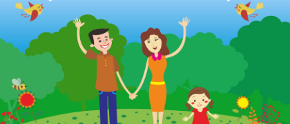 �ൺ�������רҵֵ��ѧ��
