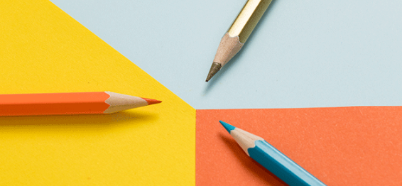 ��������רҵ�տ�Ϊʲô����