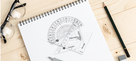 Ϸ��Ӱ�ӱ���רҵ��ҵְλ����Щ