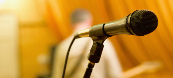 2023���Ϻ���������רҵ�տ���ʲô