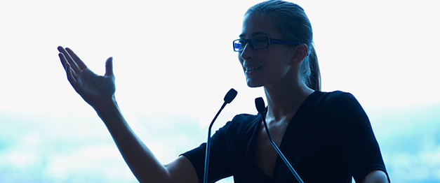 ������ѧ����������רҵ����;��