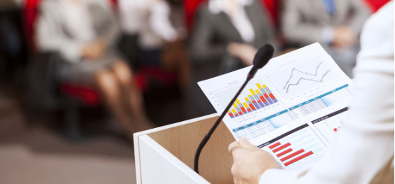 ����������רҵר����Ҫѧʲô�γ�