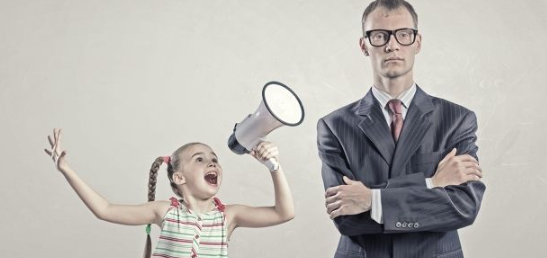 Ϸ������רҵ��������