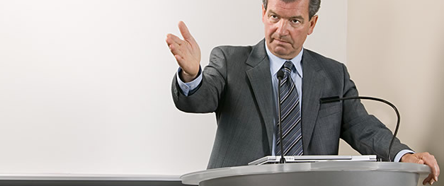 ��������������רҵ��ҵǰ������