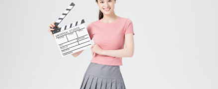 �赸����רҵ�����������ټ���