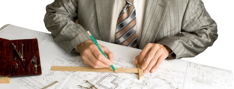 ����������ʦ��ʲô�ô���