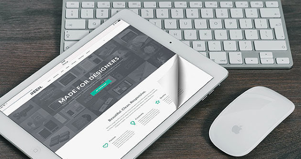 ��������רҵר�ƾ�ҵ��λ����Щ