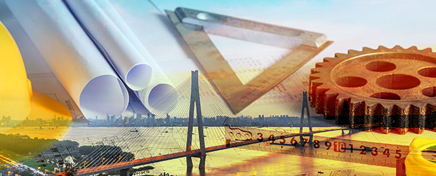 һ������ʦʵ���ֵ�ֲ������ֱ�׼