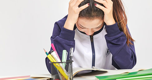 ���ڴ�רѧ����;��ʲô