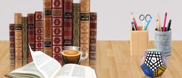 ���˴�ר��������Ͽ���