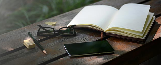 ҵ��ͺ����ĸ���������