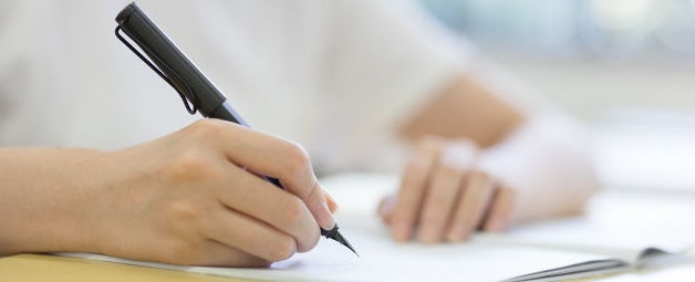 2022��10���Կ�Ӣ���ʲôʱ����