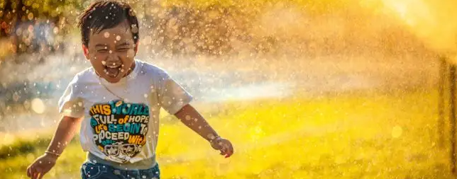 ��ô�ܽ����Եĺ���