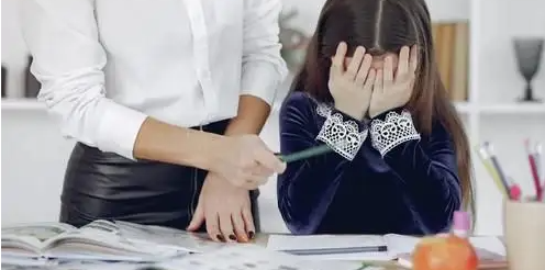 �����ѹܽ���ô��