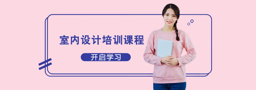 ���������ѵ�γ�