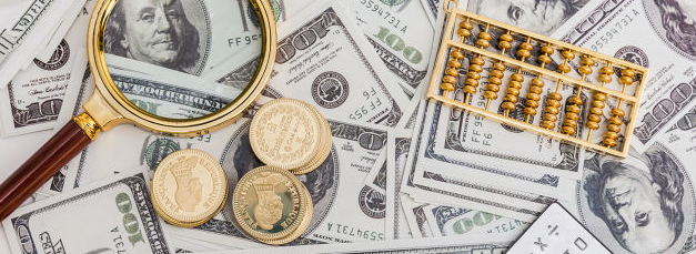 ѧ�����ôѡѧУ