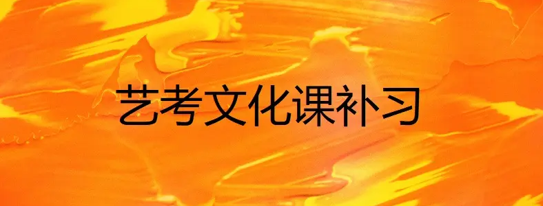 �տ����Ļ���