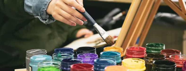 �տ��������ò���