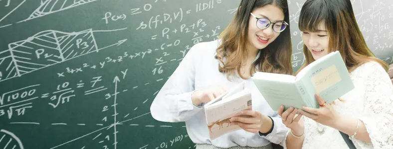 �տ������ѧ���Ļ���