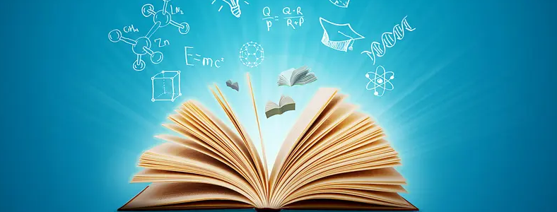 ������������ְ�о���