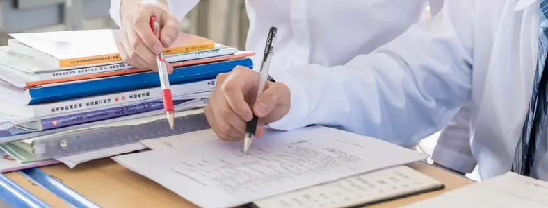 ������ְ�о��������Ͽ���