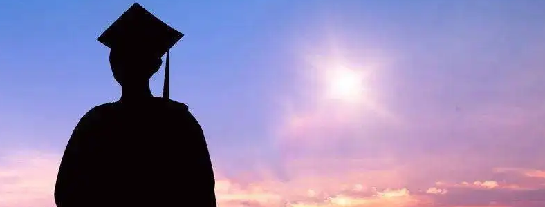 ��ְ����˶ʿ����