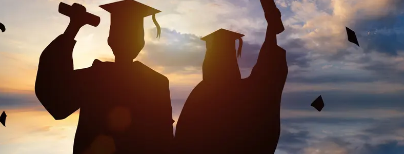 ����˶ʿ�о���