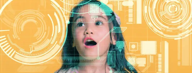 �׶�ѧ�����Ҫʲô����