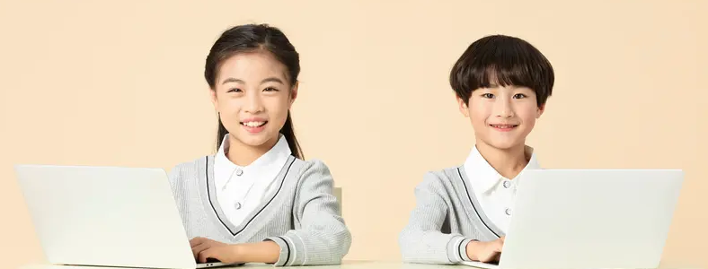 ����ѧ������������