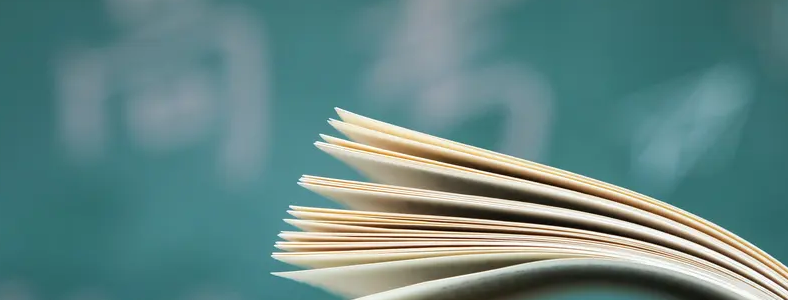 ���ٶ�ֵ��˻��б�Ҫ�߿���