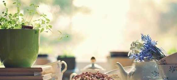 ��������ʦ������