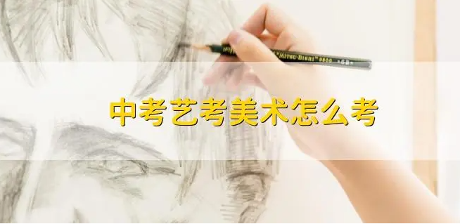 �տ����Ļ��ο���Щ��Ŀ��