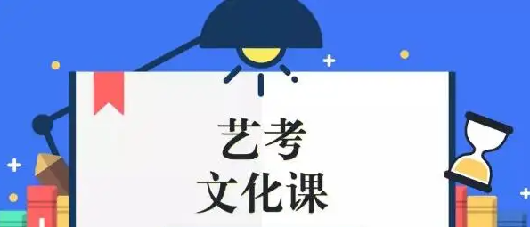 �տ��Ļ�300������ɶѧУ��