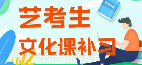 �������Ļ���û������ô�죿