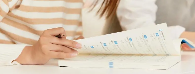 ��˶�����ĸ���ѵ�����ȽϺ�