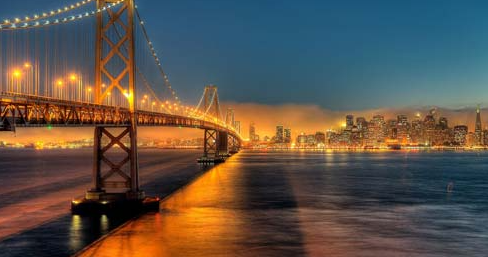 �л�������ʦ֤һ�����Ǯ