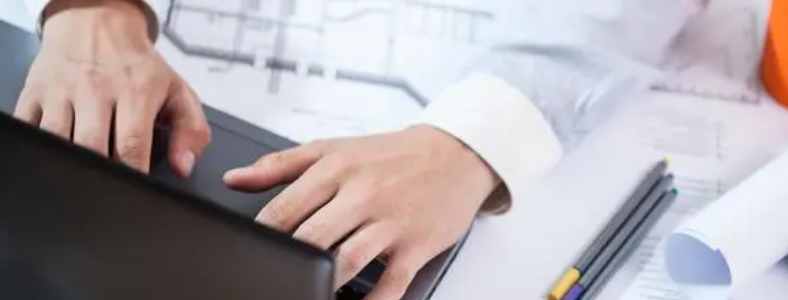 NPDP�������