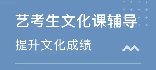 �տ������Ļ�������ã�