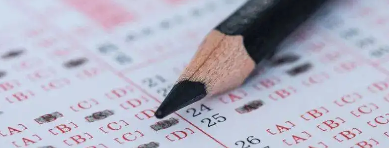 SAT����ʱ�����