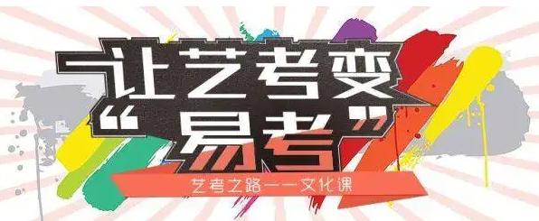 �տ����Խ��ͷ�������